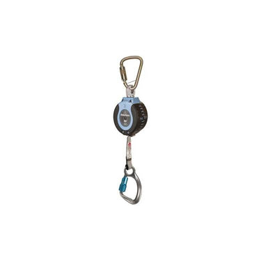 SRD 6' St Carab+Al Carab Sng - Model 82706SB6